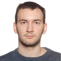Dejan Bogdanovic