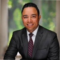 Marcos Hernandez