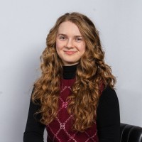 Alexandra Puškárová