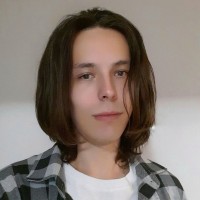 Roman Sorokin