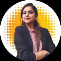 Nidhi Pingala