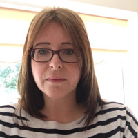 Jo Fennell