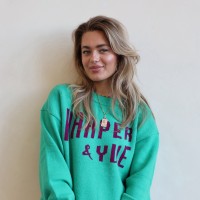 Guusje Willemse