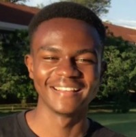 Stephen Muindi