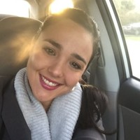Jeyma Cruz Madruga