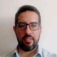 Carlos Dutra