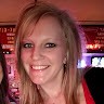 Bethany Reasoner