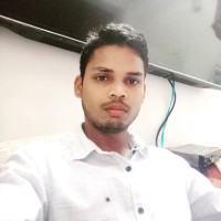 Shyam Shaw