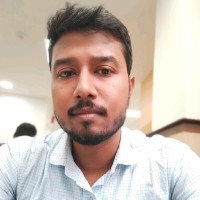 Banti Das