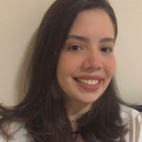 Carolina Oliveira de Moraes