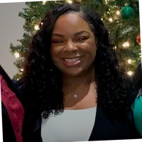 Tatiana Green