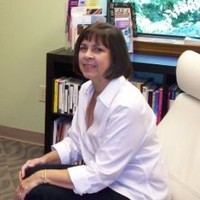 Elaine Beeler, MA, LSW, PCC