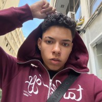 Guilheme Pires