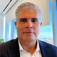 Marcos Amud