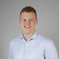 Benjamin Schorn