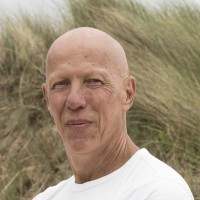 Willem Van Rijn
