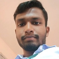 Sahilraza Quadri