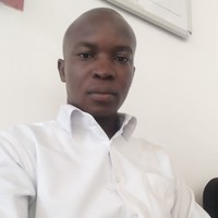 Fednant Nambudie