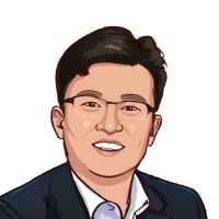 임정수