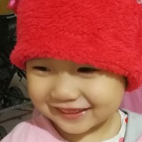 王权权