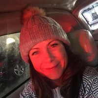 Michelle Galvin