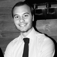 Erik Lauren