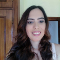 JESSICA NATALLY DA SILVA