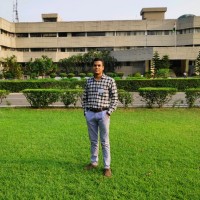 Nishi Kant Shrivastava