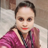 Priya Sarkar