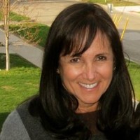 Suzi Glushon