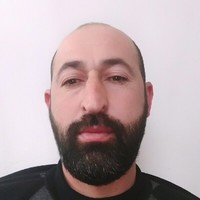 Şevket Esen