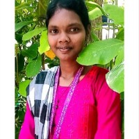 Vanitha mani