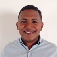 Ronaldo Pupo