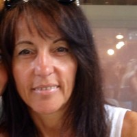 Françoise Remy