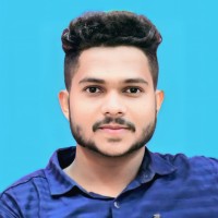 Jitesh More