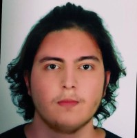 Fatih Ahmet Durgut