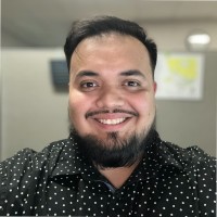 Luis Herrera