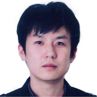 Leon Chen