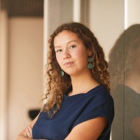 Anna De Pauw