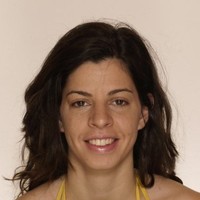 Ioanna Christodoulidou