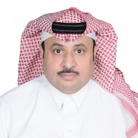 Ibrahim Sinny Assiri