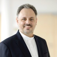 Mirco Günther