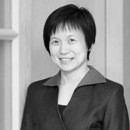 Wee Lynn Teo