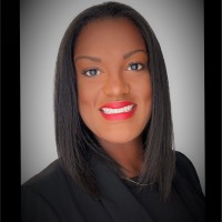 Eboni L. Wade, MBA