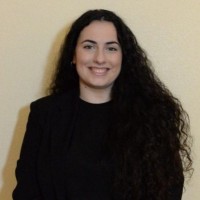 Noelia Pérez