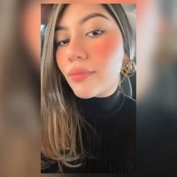 Caessy Jazmin Pineda