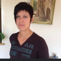 Linda Monnier