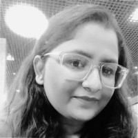 Pooja Raj