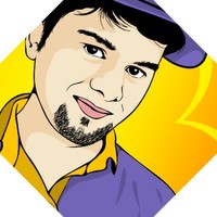 Shubham Vandikar