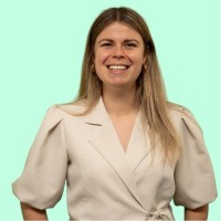 Susan Groenewegen